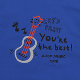 Recycling Melody 39-Shirt